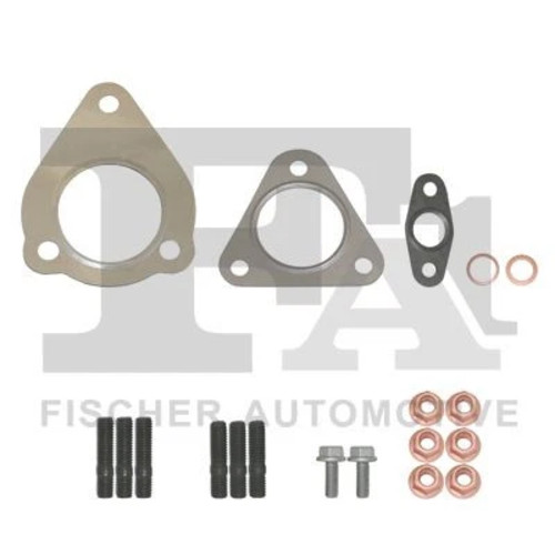Für fischer kt110350 - für,