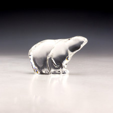 Vintage Hadeland Norwegian