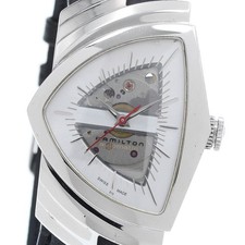 Hamilton ventura h245150 - ventura,