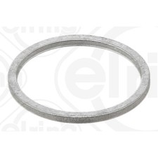 TECHNICAL SEALS FITS: MERCEDES