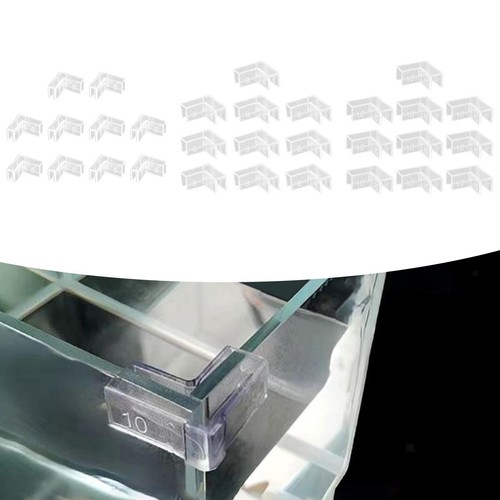 10x aquariums corner - 10x, protector