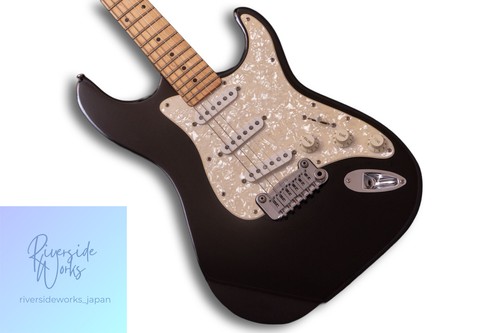 Tribute legacy 2010 - g&l,