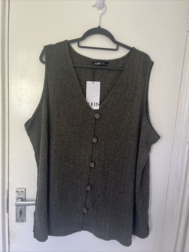 Nwt yours clothing - nwt, green