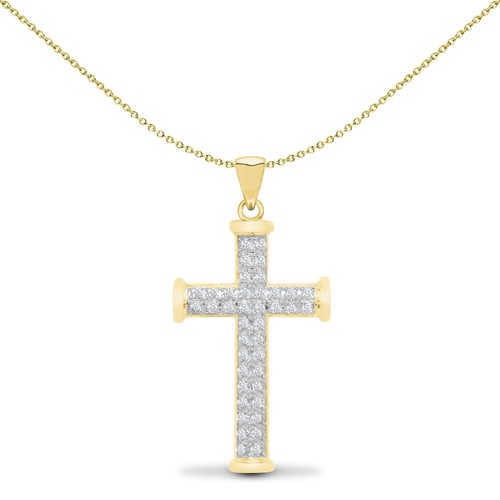9ct gold jewelco - gold, london