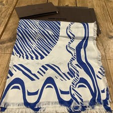 Stunning Rare Design Louis