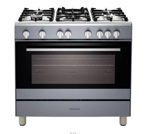 Kenwood ck501g cm - ck501g-sl,