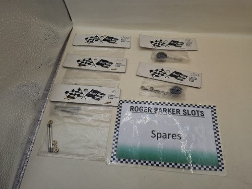 Revell axle gear - revell,