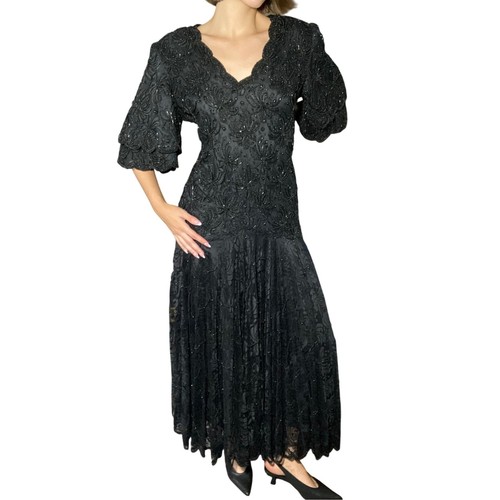 1980s old hollywood gatsby - 1980s,