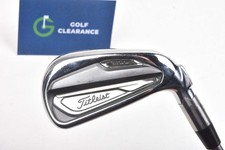 Titleist T100 2019 #7 Iron /