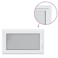 Basement Window RISOR