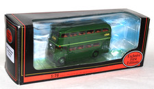 EFE 31701B RMC Routemaster