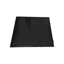 AEG Induction Hob 60cm HK634200F-B 