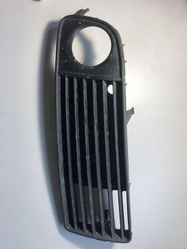 Audi avant 4b5 c5 front - audi, 4b5,