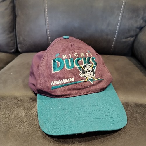 Anaheim mighty ducks nhl - anaheim,