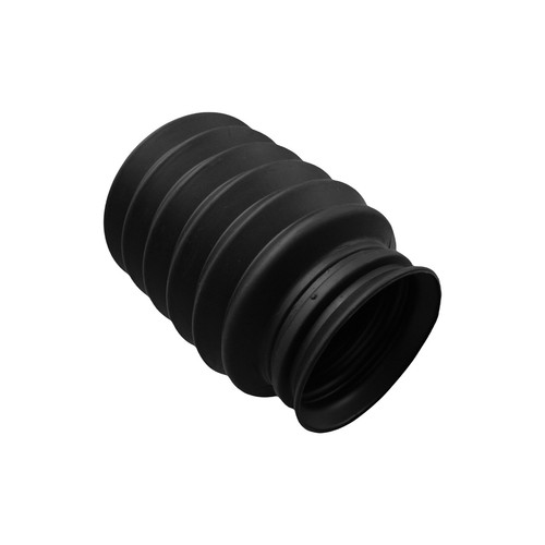 For bmw mini - 31331094749, m3
