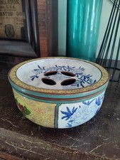 Beautiful Antique Chinese