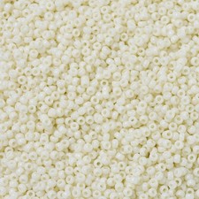 Miyuki 11/0 Seed Beads  10g