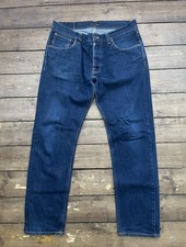 Men’s Nudie Jeans Steady