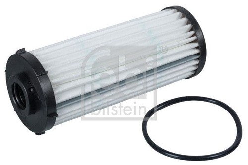 Febi bilstein automatic - bilstein,