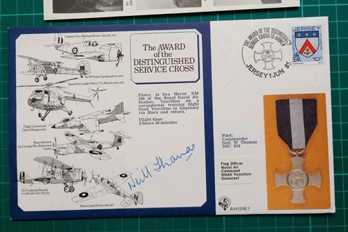 1985 award the - 1985,