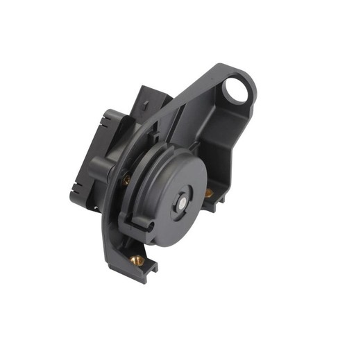 Accelerator pedal sensor fits - pedal,