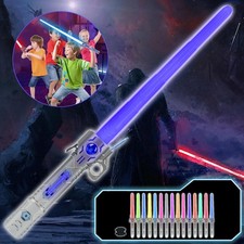 Light Saber for Kids