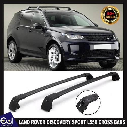 For land rover discovery - for,