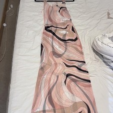 Pucci dress size 10, worn once