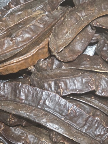 Dried aidan fruit - dried,