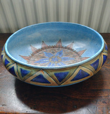 Art Deco - Clews Chameleon