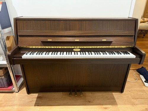 Kemble cambridge - kemble, (yamaha)