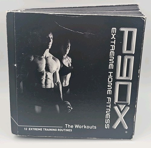 90x extreme home fitness 13 - home,