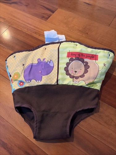 Fisher price luv - price,