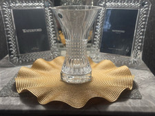 Dubai Place Mats Table Mats