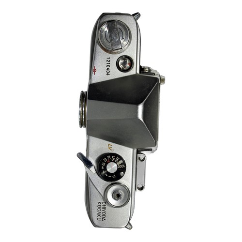 Easybuy slr 35mm - sr-3,