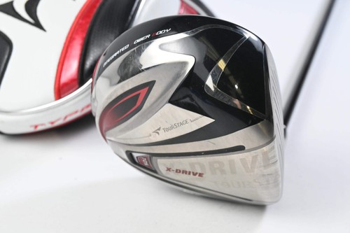 Bridgestone drive driver - driver, /