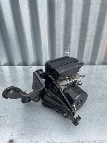 Seat leon abs - leon, pump