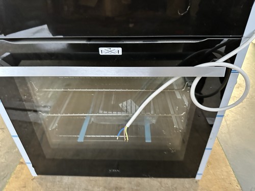 Cda sl400ss electric single - sl400ss,