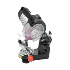 230W Large Grinding Wheel Saw