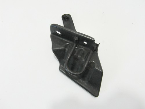 Original handle rear - , left/grip