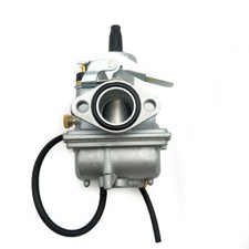 Carburetor for Suzuki TS125N
