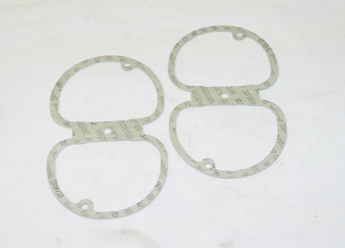 Bmw r75 valve cover - r75/7,