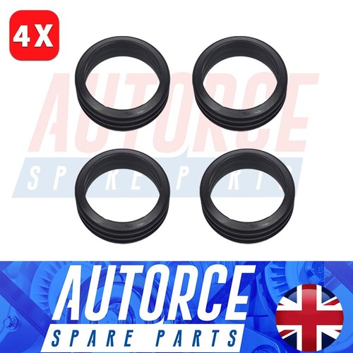 Inlet manifold gasket fits - inlet,