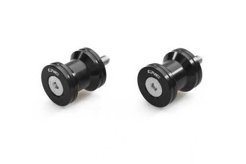 Cnc stand mounts suzuki gsx - mounts,