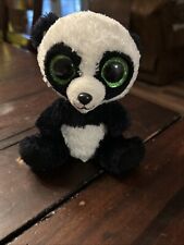 2014 TY Beanie Boos Plush