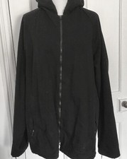 Vintage  Mens Y3 Zip Up Jacket
