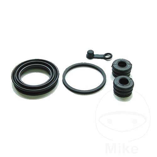 Tourmax brake caliper seal - brake,