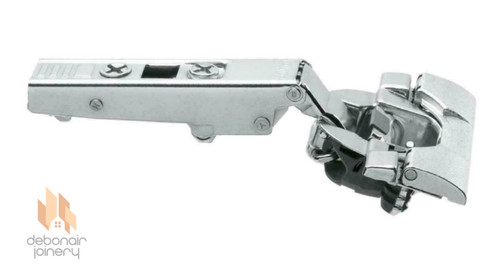 Blum 71b3590 inserta blumotion - blum,