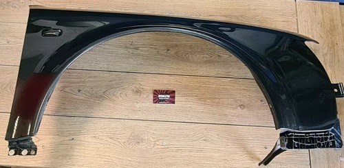 Genuine audi rs6 - audi,