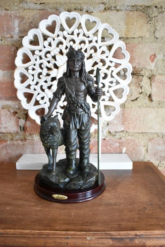 Juliana collection native - collection,